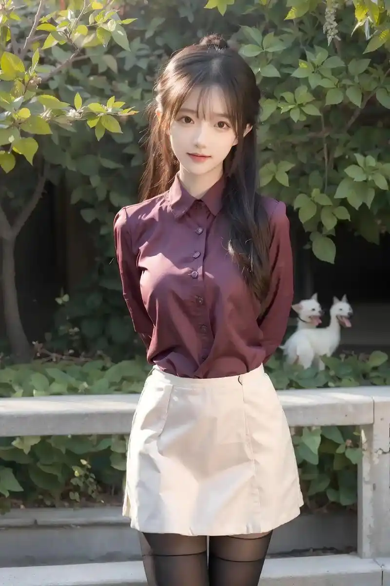 第3集