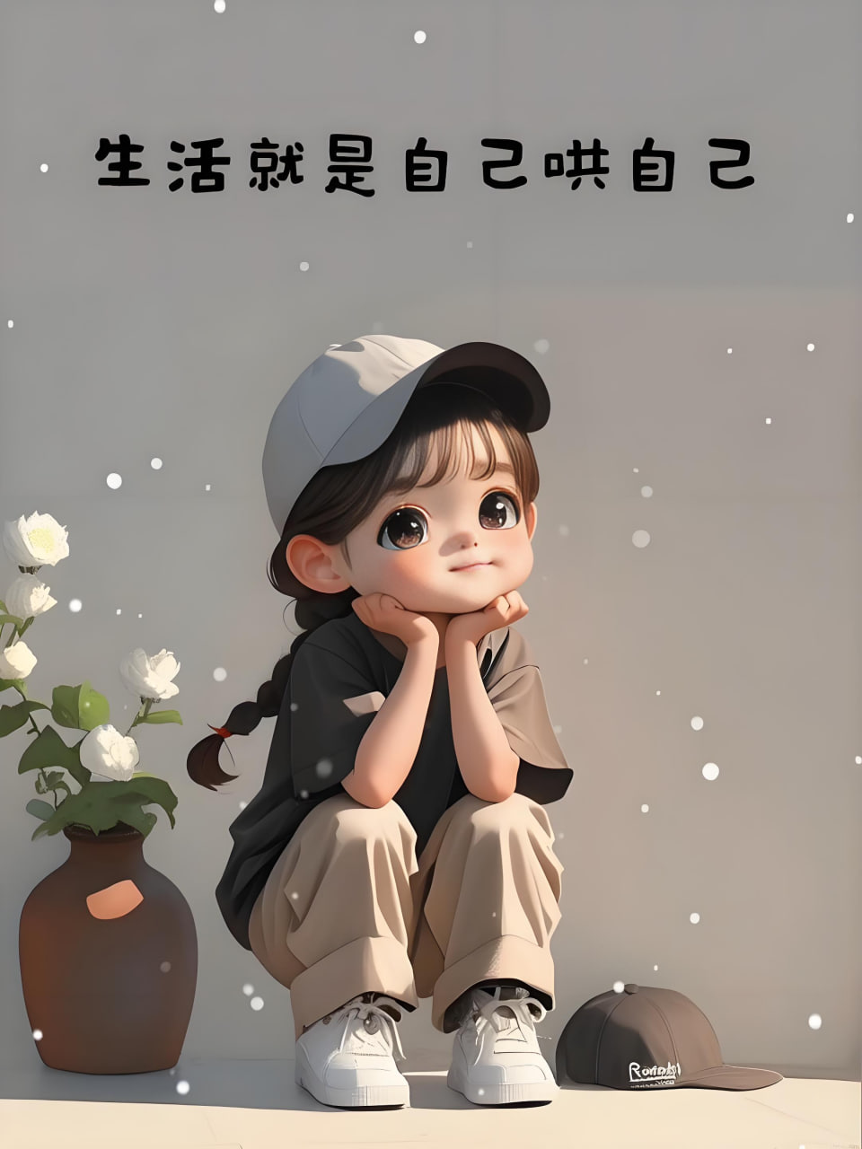 第1集